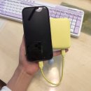 11650-17-123-4 | [보조배터리] 보바 보조배터리 20000mAh 대용량 실사용 후기(기내 반입 가능, 장단점) | VOVA VA-123