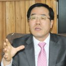 승정산업 이미지