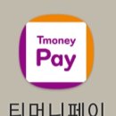 홀리카홀리카고속 이미지