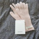 핑크핑거(pink finger) 이미지