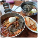 운천막국수 이미지