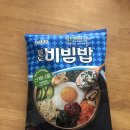 예랑식품 이미지