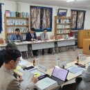 약동경로당 쿠키뉴스