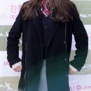 마틴마르지엘라코트/h&amp;m가디건/topshop니트/topshop데님셔츠/마크제이콥스니트 등 이미지
