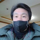 휴먼포레스트 이미지