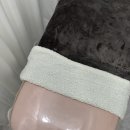 비쥬브로우 이미지