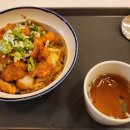 동경규동쌍암점