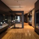 동아대학교석당미술관 | 부산 동아대학교 석당박물관, 역사와 문화를 품은 대학박물관