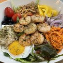 [ 부산맛집 ] 피크닉 바스켓 | 사직 피크닉 바스켓 | 재방문 후기 | 여전히 맛있는 집 | Picnic Basket...