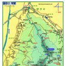 12월8일 양산 금정산 다방리-부산대 운동장- 집결지 부산대 대우상가 주차장 8:00시 이미지