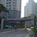 봉담119안전센터-2 이미지