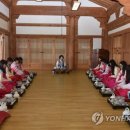 대구한의대학교 보건·복지대학원 연합뉴스