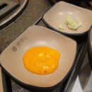 팔각도 동두천지행점 | [동두천 지행 맛집] 팔각도 동두천지행점(2)