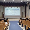 울주서부청소년수련관 이미지