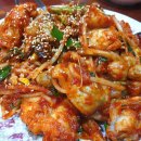 갯마을아구찜 이미지