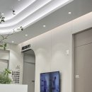 서초탑정형외과의원 이미지