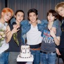 코르티스 카카오 검색결과