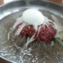 별천지칼국수 이미지