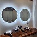 티쳐휘트니스 이호점 이미지