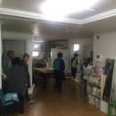 총신대학교 사회복지대학원 이미지