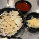 동부-15 | 동부회센타 내돈내산 후기 창원회맛집 신선함과 가성비 모두 잡은 곳