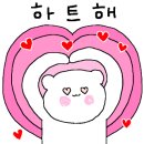카워시서비스 이미지