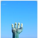 발달장애 자녀의 발달과 자립을 위한 부모의 역할(2) | [수원광교청소년상담]청소년 불안의 진짜 원인: 혼자가 될지도 모른다는 감각