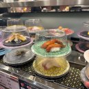 김밥앤국시 이미지