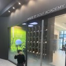 메이드잇 골프 아카데미 이미지