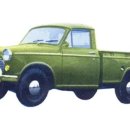 우리자동차정비공장 이미지