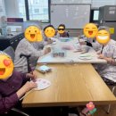 고은재활요양병원 이미지