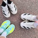 금산군종합운동장 대운동장 | 트랙모드 투어(feat. 어쩌다 마주친 그대분들)