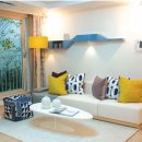 서희스크린골프장 이미지