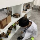 아만소미술학원