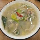 광산구-138 | 광주 칼국수맛집 , 광주 콩국수맛집 : 광산구 바칼 본점