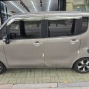 행운자동차공업사 | 도어 및 스텝프 판금도색, 도색잘하는후기, 신곡동판금도색, 자동차외장관리, 기스흠집제거, 세차서비스