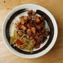 밥도둑반찬 티스토리