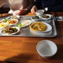 화천추어탕대산점