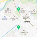 강서월드태권도장 이미지