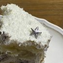 한비하우스 | 파랑새가 사는 새장에서 꿈을 꾸어도