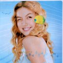 헤르시나 이미지