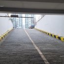 구암동504 이미지