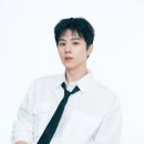 단단