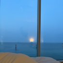 (주)꼬뜨메종 이미지