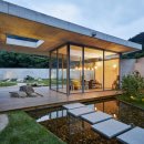 빌라드무주 이미지