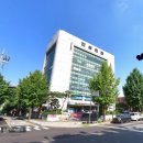 남동147 이미지
