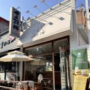 서상동102 이미지