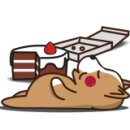 터넌스 이미지