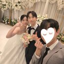 오빠네견과류 | W마지막-본식날과 전날의 준비! 기억나는대로 담아본 웨딩데이 와 후기-오펠리스웨딩홀