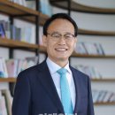 영주시장 이미지